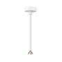 Milagro TRACK ML1194 Suport IP20
