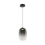 Milagro VASO ML1403 Lampă cu pendul 1x4W/LED 3000K 388lm IP20