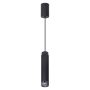 Milagro VERTICAL ML0298 Lampă cu pendul 1x8W/GU10 IP20