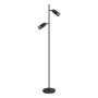 Milagro VERTICAL ML0300 Lampă de podea 2x8W/GU10 IP20
