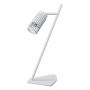Milagro VERTICAL ML0309 Lampă de birou 1x8W/GU10 IP20