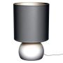 Milagro VICKY MLP8900 Lampă de masă 1x60W/E27 IP20