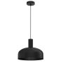 Milagro VISBY MLP1553 Lampă cu pendul 1x60W/E27 IP20