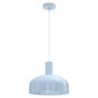 Milagro VISBY MLP1556 Lampă cu pendul 1x60W/E27 IP20