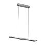 Milagro VITA ML327 Lampă cu pendul 1x24W/LED 4000K 1680lm IP20