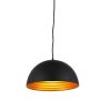 AZzardo MODENA AZ1395 Lampă cu pendul 1x60W/E27 IP20