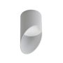 AZzardo MOMO 8 AZ2278 Lumină montată pe suprafață 1x6W/LED 3000K 115LM IP20