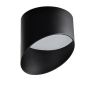 AZzardo MOMO4 AZ2283 Lumină montată pe suprafață 1x18W/LED 3000K 590LM IP20
