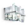 Maytoni CEREZO MOD201WL-02N Aplique de perete 2x40W/E14