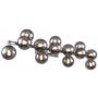 Maytoni DALLAS MOD547WL-13CH Aplique de perete 13xG9/28W IP20
