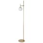 Maytoni ERICH MOD221-FL-01-N Lampă de podea 1xE14/40W IP20