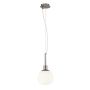 Maytoni ERICH MOD221-PL-01-N Lampă cu pendul 1xE14/40W IP20