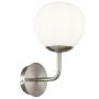 Maytoni ERICH MOD221-WL-01-N Aplique de perete 1xE14/40W IP20