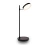 Maytoni FAD MOD070TL-L8B3K Lampă de birou 115W/LED 3000K 450LM IP20