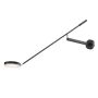 Maytoni FAD MOD070WL-L6B3K Aplique de perete 1x6W/LED 3000K 380LM IP20