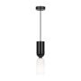 Maytoni Memory MOD177PL-01B Lampă cu pendul 1x40W/E14 IP20