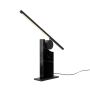 Maytoni Monumento MOD467TL-L9B3K Lampă de masă 1x9W/LED 3000K 200lm IP20