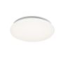 Nordlux MONTONE 2210486101 Lustră de tavan 1x13W/LED 4000K 1400LM IP44