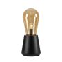 Markslojd BROOKE 108416 Lampă de masă 1x40W/E14 IP20