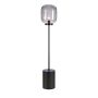 Markslojd BROOKLYN 108425 Lampă de podea 1x40W/E27 IP20