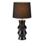 Markslojd CAVA 108447 Lampă de masă 1x40W/E27 IP20