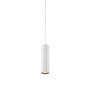 Markslojd COSTILLA 108465 Lampă cu pendul 1x7W/GU10 IP20