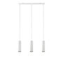 Markslojd COSTILLA 108466 Lampă cu pendul 3x7W/GU10 IP20