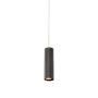 Markslojd COSTILLA 108472 Lampă cu pendul 1x7W/GU10 IP20