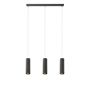 Markslojd COSTILLA 108473 Lampă cu pendul 3x7W/GU10 IP20