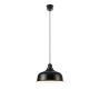 Markslojd PORT 108426 Lampă cu pendul 1x40W/E27 IP20