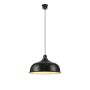 Markslojd PORT 108427 Lampă cu pendul 1x40W/E27 IP20