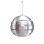 Markslojd STROMBOLI 112524 Lampă cu pendul 1x60W/E27 IP20
