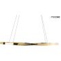 King Home ANILLO MSE1501100601 Lampă cu pendul 41W/LED 3000K 3280lm
