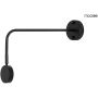 King Home AXEL MSE1501100147 Aplique de perete 3W/LED 3000K 240lm