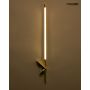 King Home ESPADA MSE1501100573 Aplique de perete 6W/LED 3000K 480lm