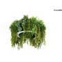 King Home GARDENS MSE1501100436 Lampă cu pendul 115W/LED 9200lm