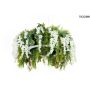 King Home GARDENS MSE1501100437.WIST Lampă cu pendul 155W/LED 12400lm