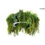 King Home GARDENS MSE1501100438 Lampă cu pendul 212W/LED 16960lm