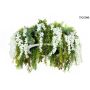 King Home GARDENS WISTERIA MSE1501100438.WIST Lampă cu pendul 212W/LED 16960lm