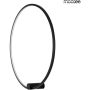 King Home HOOP MSE1501100399 Aplique de perete 35W/LED 3000K 2800lm