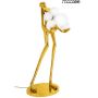 King Home HUMAN MSE1501100427 Lampă de podea 6x30W/E27