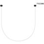 King Home LASSO MSE15011004962 Lampă cu pendul 70W/LED 3000K - 4000K 5600lm