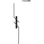 King Home MAISON MSE1501100412 Aplique de perete 19W/LED 3000K 1520lm