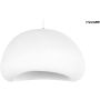King Home NEST MSE1501100327 Lampă cu pendul 1x40w/E27