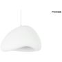 King Home NEST MSE1501100328 Lampă cu pendul 1x40w/E27
