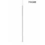 King Home OMBRE MSE1501100135 Lampă cu pendul 1x9,8W/LED 3000K 780LM IP20