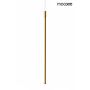 King Home OMBRE MSE1501100136 Lampă cu pendul 1x9,8W/LED 3000K 780LM IP20