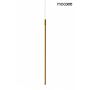 King Home OMBRE MSE1501100138 Lampă cu pendul 1x8,5W/LED 3000K 680LM IP20
