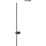 King Home OMBRE MSE1501100182 Aplique de perete 12W/LED 3000K 960lm