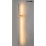 King Home OMBRE MSE1501100183 Aplique de perete 12W/LED 3000K 960lm